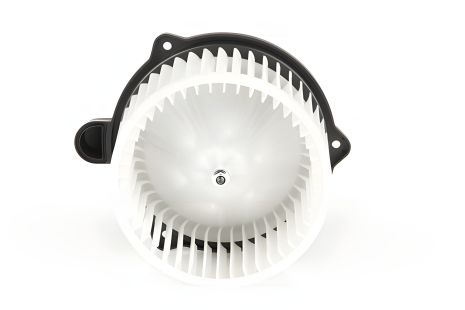 Салону вентилятор HYUNDAI ACCENT, NISSENS (87270)