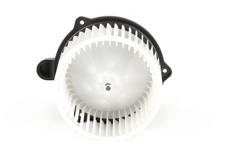 Вентилятор салона для HYUNDAI ACCENT, NISSENS (87270)