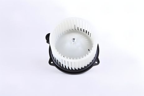 Салонний вентилятор HYUNDAI i10, NISSENS (87389)