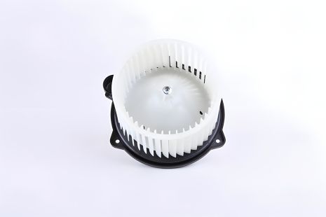 Салонний вентилятор HYUNDAI i10, NISSENS (87389)