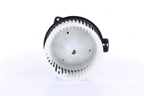 Вентилятор салону для TOYOTA CARINA, TOYOTA COROLLA, TOYOTA AVENSIS, NISSENS (87796)
