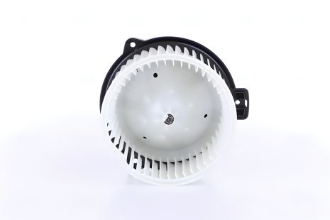 Вентилятор для салона TOYOTA CARINA/COROLLA/AVENSIS, NISSENS (87796) Вентилятор для салона TOYOTA CARINA/COROLLA/AVENSIS, NISSENS (87796)