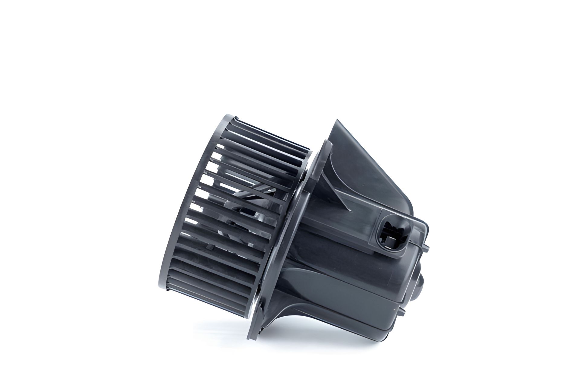 Вентилятор салону для CITROËN C4, PEUGEOT 307, NISSENS (87090) Вентилятор салону для CITROËN C4, PEUGEOT 307, NISSENS (87090)