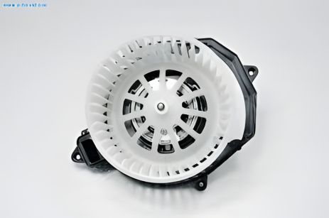 Вентилятор салону для PEUGEOT PARTNER/CITROËN C4/BERLINGO, KALE OTO RADYATOR (346940) Вентилятор салону для PEUGEOT PARTNER/CITROËN C4/BERLINGO, KALE OTO RADYATOR (346940)