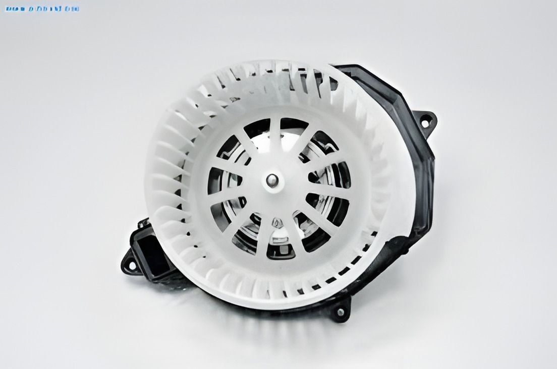 Салонный вентилятор PEUGEOT PARTNER, CITROËN C4, CITROËN BERLINGO, KALE OTO RADYATOR (346940) Салонный вентилятор PEUGEOT PARTNER, CITROËN C4, CITROËN BERLINGO, KALE OTO RADYATOR (346940)