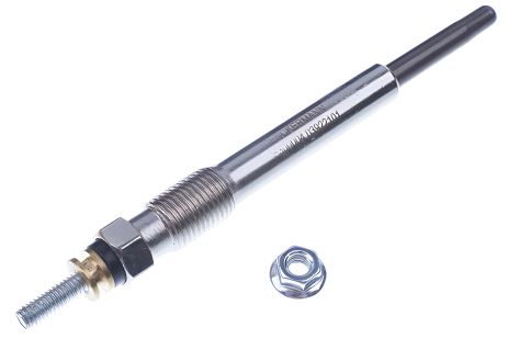 Розжарювальна свічка SUZUKI GRAND, LANCIA PHEDRA, FIAT ULYSSE, DENCKERMANN (E300004)