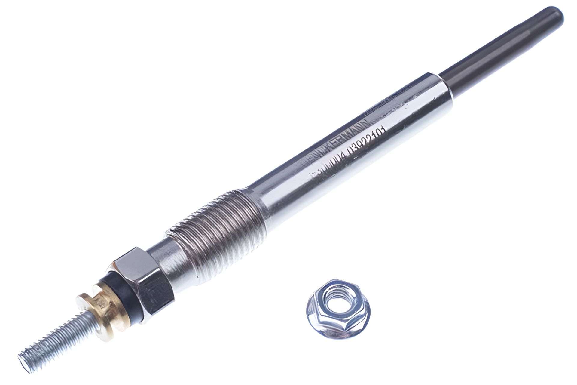 Розжарювальна свічка SUZUKI GRAND, LANCIA PHEDRA, FIAT ULYSSE, DENCKERMANN (E300004) Розжарювальна свічка SUZUKI GRAND, LANCIA PHEDRA, FIAT ULYSSE, DENCKERMANN (E300004)