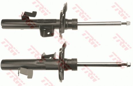 Амортизатор FORD MONDEO, FORD S-MAX, FORD GALAXY, TRW (JGM1203T)(ціна за штуку)(к-кт 2шт) відгружається тільки Амортизатор FORD MONDEO, FORD S-MAX, FORD GALAXY, TRW (JGM1203T)(ціна за штуку)(к-кт 2шт) відгружається тільки