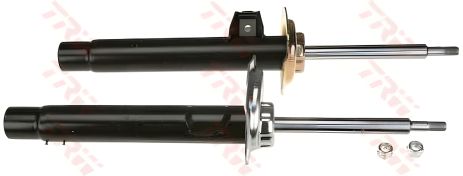 Амортизатор для BMW 3, TRW (JGM7156T) (цена за штуку) (комплект 2 шт), отгружается только комплектом
