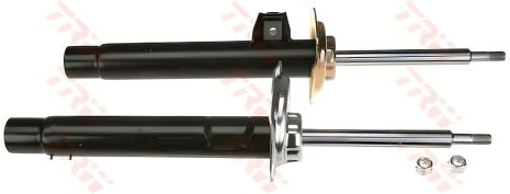 Амортизатор для BMW 3, TRW (JGM7156T) (цена за штуку) (комплект 2 шт), отгружается только комплектом