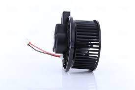 ΠΠ΅Π½ΡΠΈΠ»ΡΡΠΎΡ ΡΠ°Π»ΠΎΠ½Π° MAZDA 6, MAZDA CX-7, NISSENS (87630) ΠΠ΅Π½ΡΠΈΠ»ΡΡΠΎΡ ΡΠ°Π»ΠΎΠ½Π° MAZDA 6, MAZDA CX-7, NISSENS (87630)