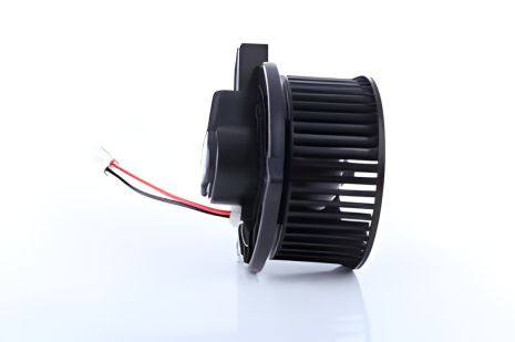 Салону вентилятор MAZDA 6, MAZDA CX-7, NISSENS (87630) Салону вентилятор MAZDA 6, MAZDA CX-7, NISSENS (87630)