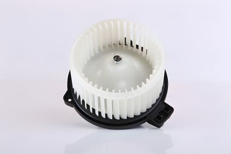 Салонний вентилятор для HYUNDAI ix35, KIA SORENTO, KIA SPORTAGE, NISSENS (87821) Салонний вентилятор для HYUNDAI ix35, KIA SORENTO, KIA SPORTAGE, NISSENS (87821)