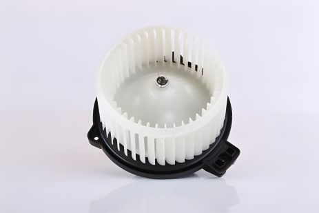 Салонний вентилятор для HYUNDAI ix35, KIA SORENTO, KIA SPORTAGE, NISSENS (87821)