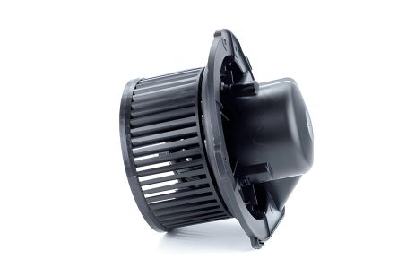 Вентилятор обдува для салона AUDI A4, AUDI CABRIOLET, AUDI COUPE, от NISSENS (87064)