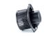 Вентилятор обдува для салона AUDI A4, AUDI CABRIOLET, AUDI COUPE, от NISSENS (87064)