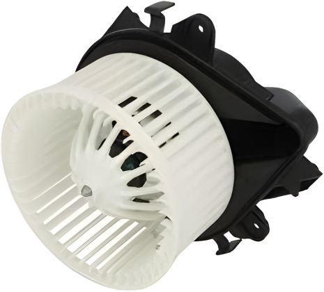 Салонный вентилятор FIAT PUNTO, FIAT DOBLO, DENSO (DEA09043) Салонный вентилятор FIAT PUNTO, FIAT DOBLO, DENSO (DEA09043)