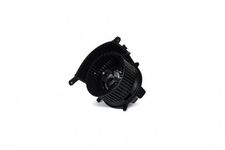 Вентилятор салона RENAULT SCÉNIC, RENAULT GRAND, AVA COOLING (RT8585)