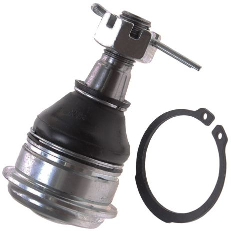 Π¨Π°ΡΠΎΠ²Π°Ρ ΠΎΠΏΠΎΡΠ° Almera(95-06) Primera(96-07) Maxima(95-02), SATO TECH (PS18138) Π¨Π°ΡΠΎΠ²Π°Ρ ΠΎΠΏΠΎΡΠ° Almera(95-06) Primera(96-07) Maxima(95-02), SATO TECH (PS18138)