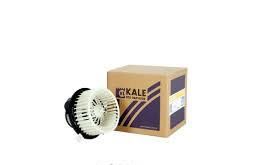ΠΠ΅Π½ΡΠΈΠ»ΡΡΠΎΡ ΡΠ°Π»ΠΎΠ½Π° AUDI 80, AUDI A4, AUDI COUPE, KALE OTO RADYATOR (354830) ΠΠ΅Π½ΡΠΈΠ»ΡΡΠΎΡ ΡΠ°Π»ΠΎΠ½Π° AUDI 80, AUDI A4, AUDI COUPE, KALE OTO RADYATOR (354830)