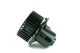 Салонний вентилятор SEAT TOLEDO, VW GOLF, VW JETTA, KALE OTO RADYATOR (355445) Салонний вентилятор SEAT TOLEDO, VW GOLF, VW JETTA, KALE OTO RADYATOR (355445)