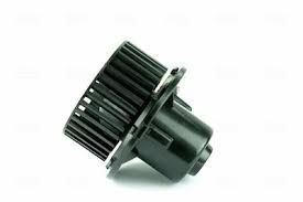 Вентилятор салона SEAT TOLEDO, VW GOLF, VW JETTA, KALE OTO RADYATOR (355445)