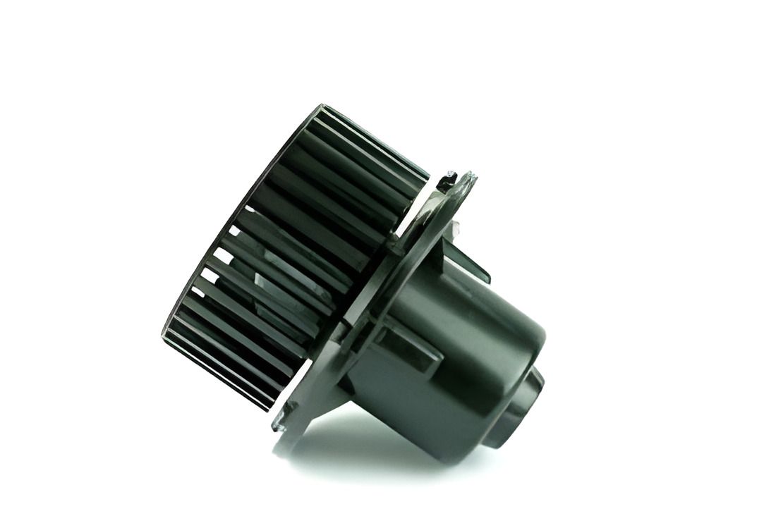 Салонний вентилятор SEAT TOLEDO, VW GOLF, VW JETTA, KALE OTO RADYATOR (355445) Салонний вентилятор SEAT TOLEDO, VW GOLF, VW JETTA, KALE OTO RADYATOR (355445)