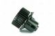Вентилятор салона SEAT TOLEDO, VW GOLF, VW JETTA, KALE OTO RADYATOR (355445)