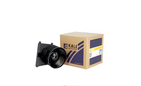 Воздуховод SKODA OCTAVIA, SEAT AROSA, AUDI TT, KALE OTO RADYATOR (342670) Воздуховод SKODA OCTAVIA, SEAT AROSA, AUDI TT, KALE OTO RADYATOR (342670)