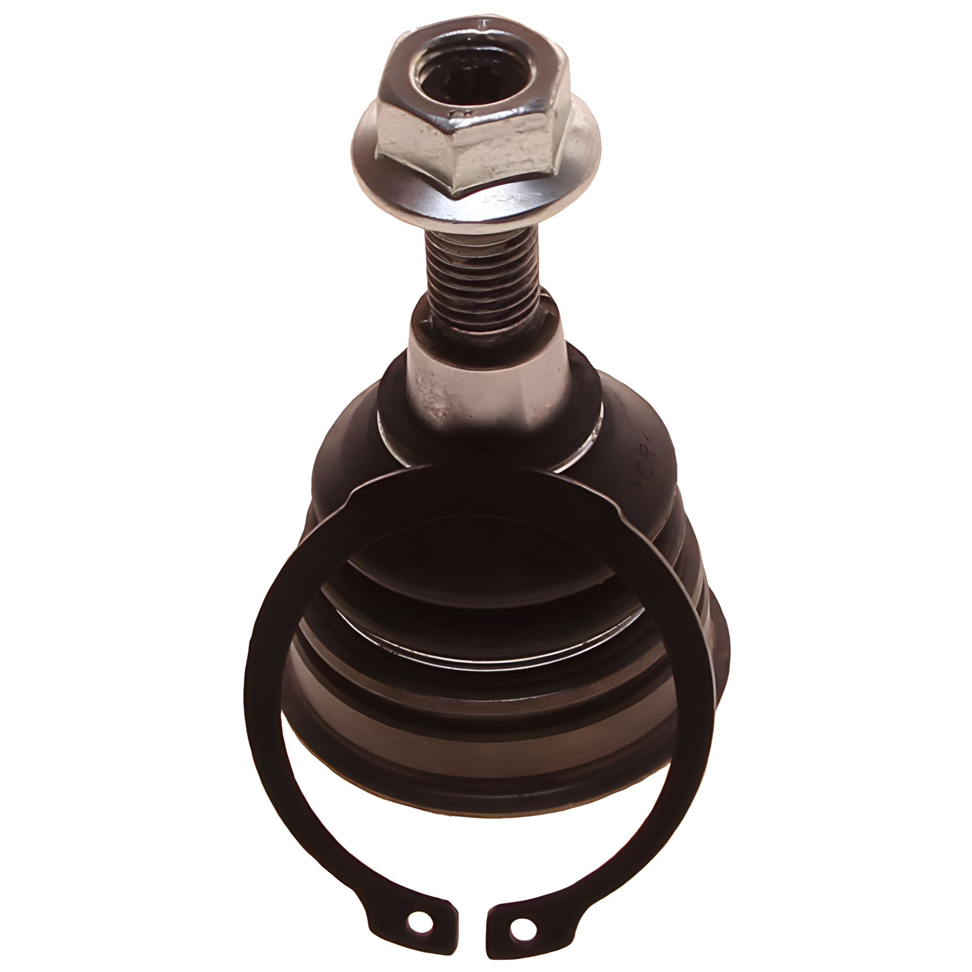 Кульова опора для Volkswagen Amarok (2010–2020), SATO TECH (PS18230) Кульова опора для Volkswagen Amarok (2010–2020), SATO TECH (PS18230)