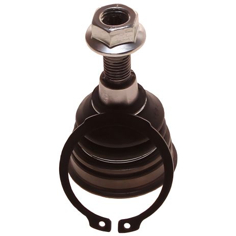 Шаровая опора для Volkswagen Amarok (2010–2020), SATO TECH (PS18230) Шаровая опора для Volkswagen Amarok (2010–2020), SATO TECH (PS18230)