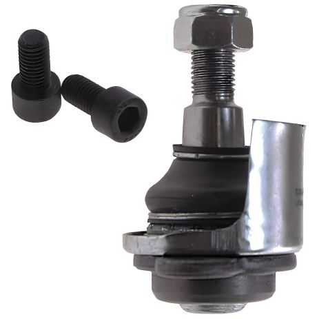 Кульова опора для Galaxy (95-06), Alhambra (96-10), Sharan (95-10), SATO TECH (PS18140) Кульова опора для Galaxy (95-06), Alhambra (96-10), Sharan (95-10), SATO TECH (PS18140)