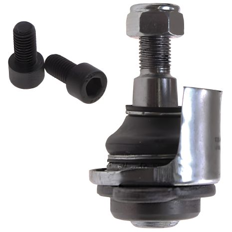 Кульова опора для Galaxy (95-06), Alhambra (96-10), Sharan (95-10), SATO TECH (PS18140) Кульова опора для Galaxy (95-06), Alhambra (96-10), Sharan (95-10), SATO TECH (PS18140)