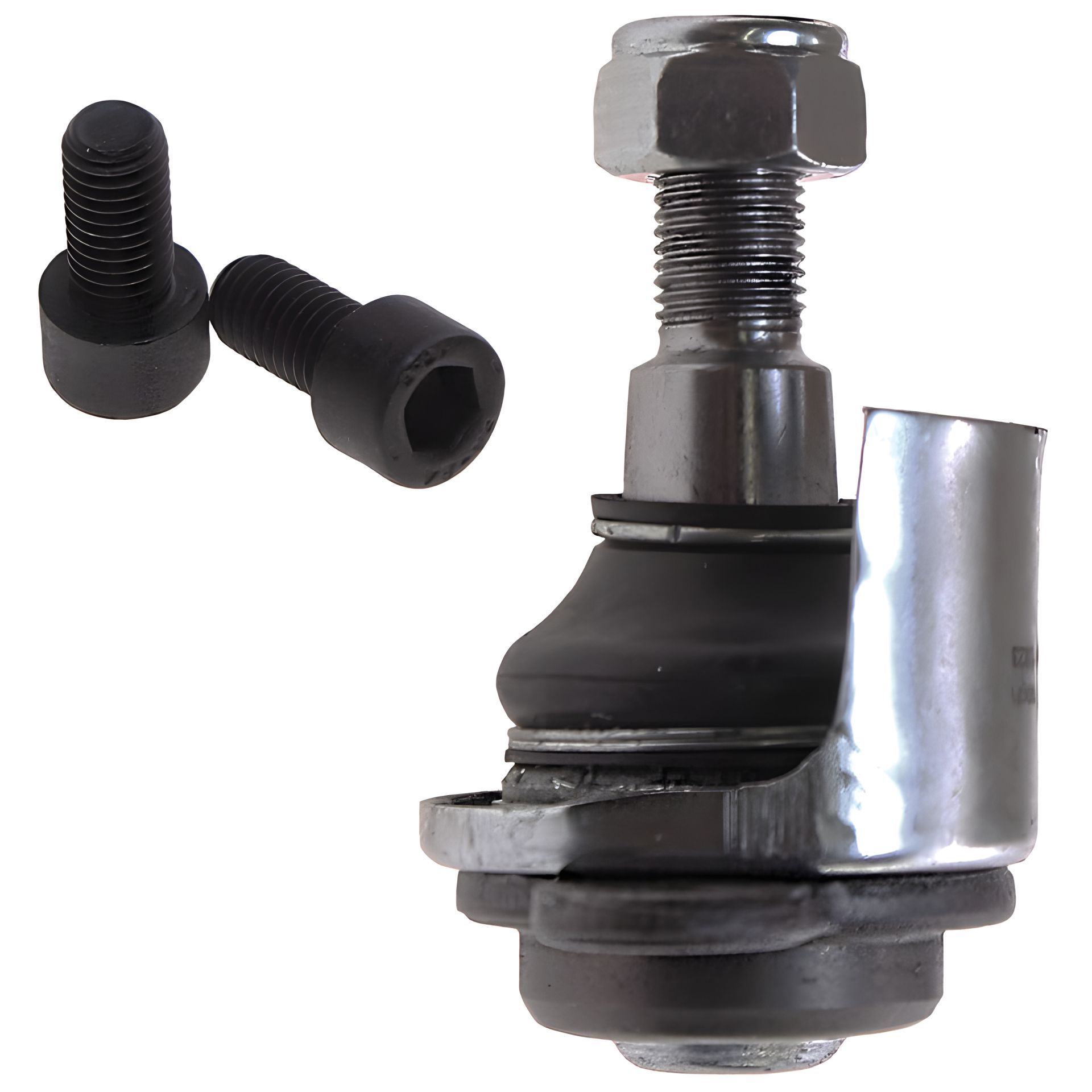 Кульова опора для Galaxy (95-06), Alhambra (96-10), Sharan (95-10), SATO TECH (PS18140) Кульова опора для Galaxy (95-06), Alhambra (96-10), Sharan (95-10), SATO TECH (PS18140)