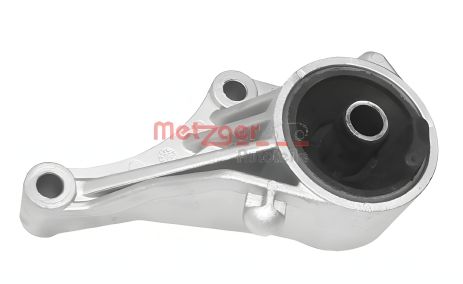 Подушка двигуна OPEL COMBO, OPEL MERIVA, OPEL CORSA, METZGER (8053663)