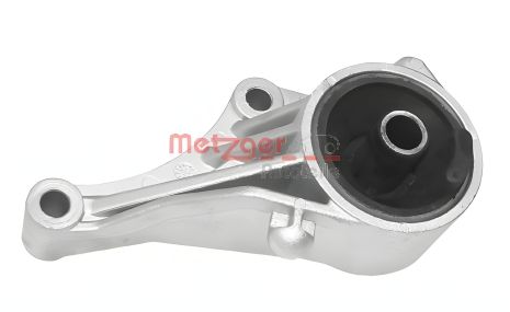 Подушка двигуна OPEL COMBO, OPEL MERIVA, OPEL CORSA, METZGER (8053663) Подушка двигуна OPEL COMBO, OPEL MERIVA, OPEL CORSA, METZGER (8053663)