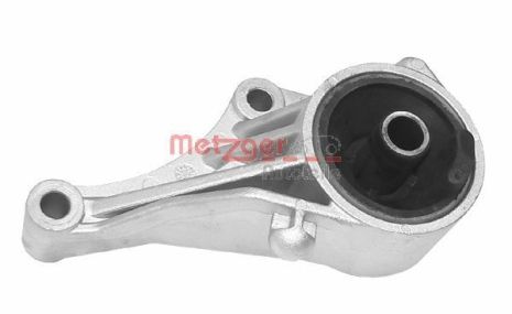 Подушка двигуна OPEL COMBO, OPEL MERIVA, OPEL CORSA, METZGER (8053663)