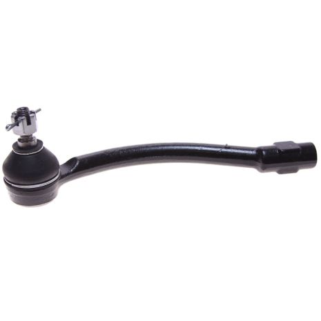 Наконечник рулевой лев. HYUNDAI i30, VELOSTER I (FS), SATO TECH (PS21151)