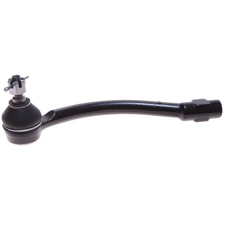 Рульової лів.тяги Накінечник HYUNDAI i30, VELOSTER I (FS), SATO TECH (PS21151)