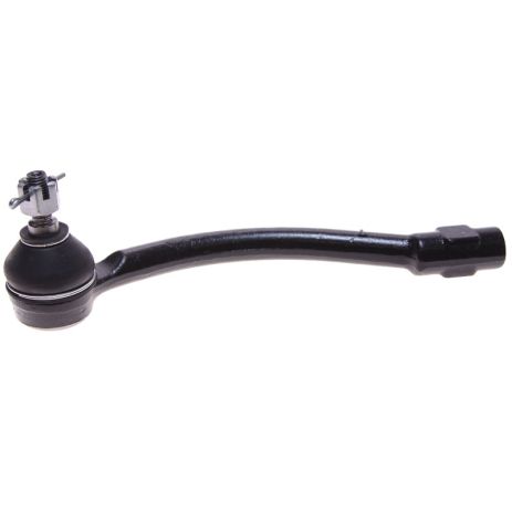 Наконечник рулевой лев. HYUNDAI i30, VELOSTER I (FS), SATO TECH (PS21151)