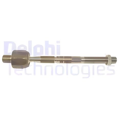 Рулевая тяга для LAND ROVER, BMW 7, DELPHI (TA1907)