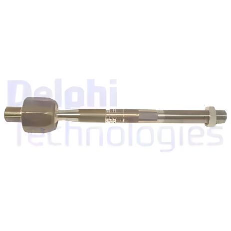 Рулевая тяга для LAND ROVER, BMW 7, DELPHI (TA1907)