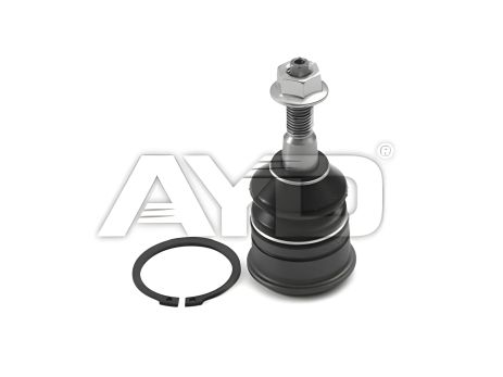 JEEP COMMANDER/GRAND CHEROKEE Шаровая опора AYD (9212695)