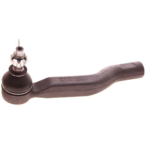 Рульовий наконечник TOYOTA AVENSIS/VERSO, SATO TECH (PS21690) Рульовий наконечник TOYOTA AVENSIS/VERSO, SATO TECH (PS21690)