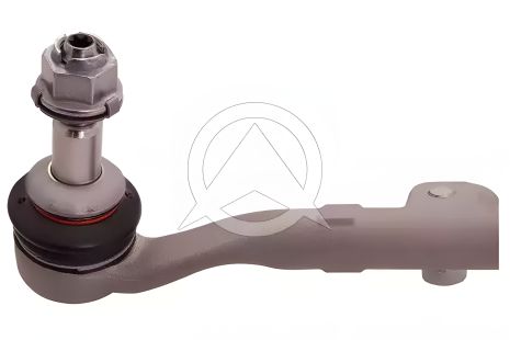 Наконечник рулевой тяги BMW 1, BMW 3, BMW 2, SIDEM (21732) Наконечник рулевой тяги BMW 1, BMW 3, BMW 2, SIDEM (21732)