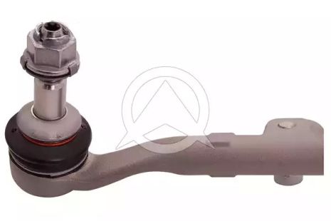 Наконечник рулевой тяги BMW 1, BMW 3, BMW 2, SIDEM (21732)