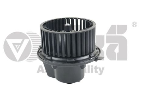 Вентилятор салону VW GOLF, SEAT TOLEDO, VW CORRADO, VIKA (99591809401)