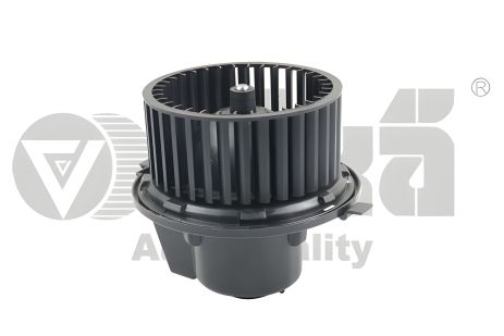 Салону вентилятор VW GOLF, SEAT TOLEDO, VW CORRADO, VIKA (99591809401) Салону вентилятор VW GOLF, SEAT TOLEDO, VW CORRADO, VIKA (99591809401)