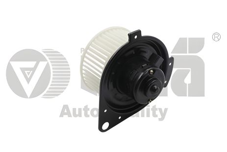 Салону вентилятор VW PASSAT, SEAT TOLEDO, AUDI 90, VIKA (98200021301)