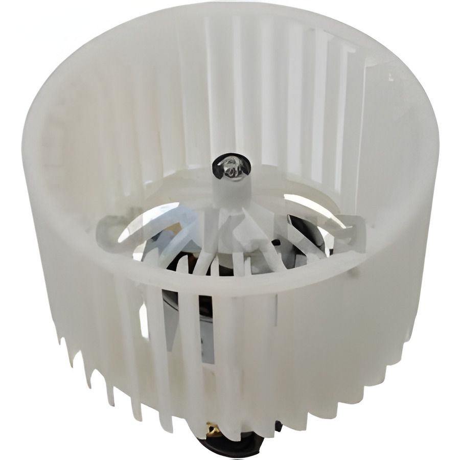 Салонний вентилятор AUDI A6, AUDI V8, AUDI 100, VIKA (99590021401) Салонний вентилятор AUDI A6, AUDI V8, AUDI 100, VIKA (99590021401)